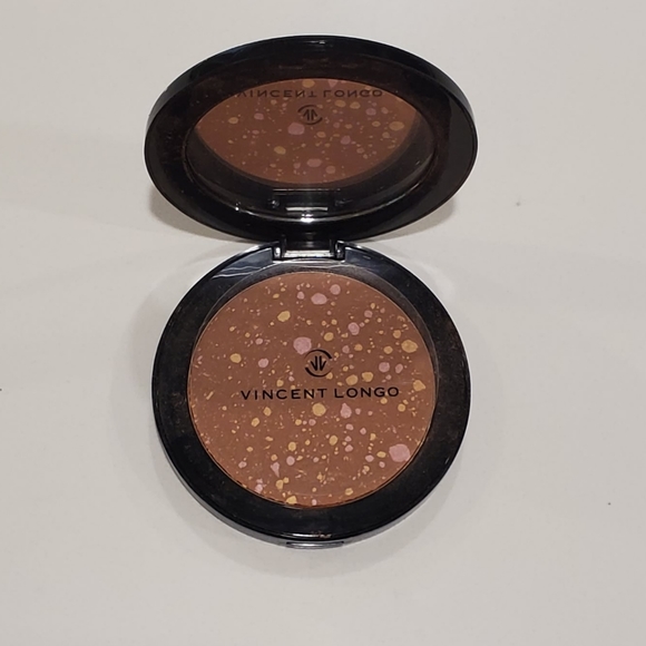 Vincent Longo 6 Piece Collection Brand New - Picture 6 of 7